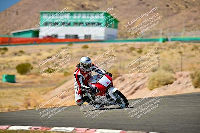 media/Mar-08-2025-Classic Track Day (Sat) [[6e74c245ee]]/Open Track/1Turn 6 (1230-1pm)/